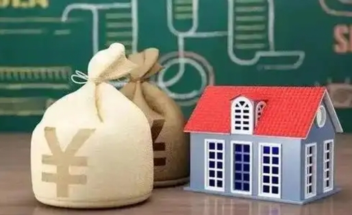 三明离职了公积金还显示正常（离职之后公积金账户变为什么状态）