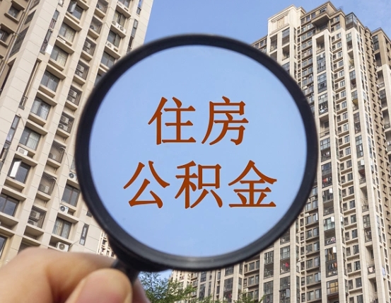 三明退休后查不到公积金明细了吗（退休后公积金查询不到原因）